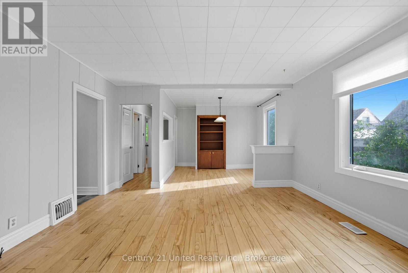 559 Hamilton Street, Peterborough, Ontario  K9J 4C2 - Photo 6 - X13483502