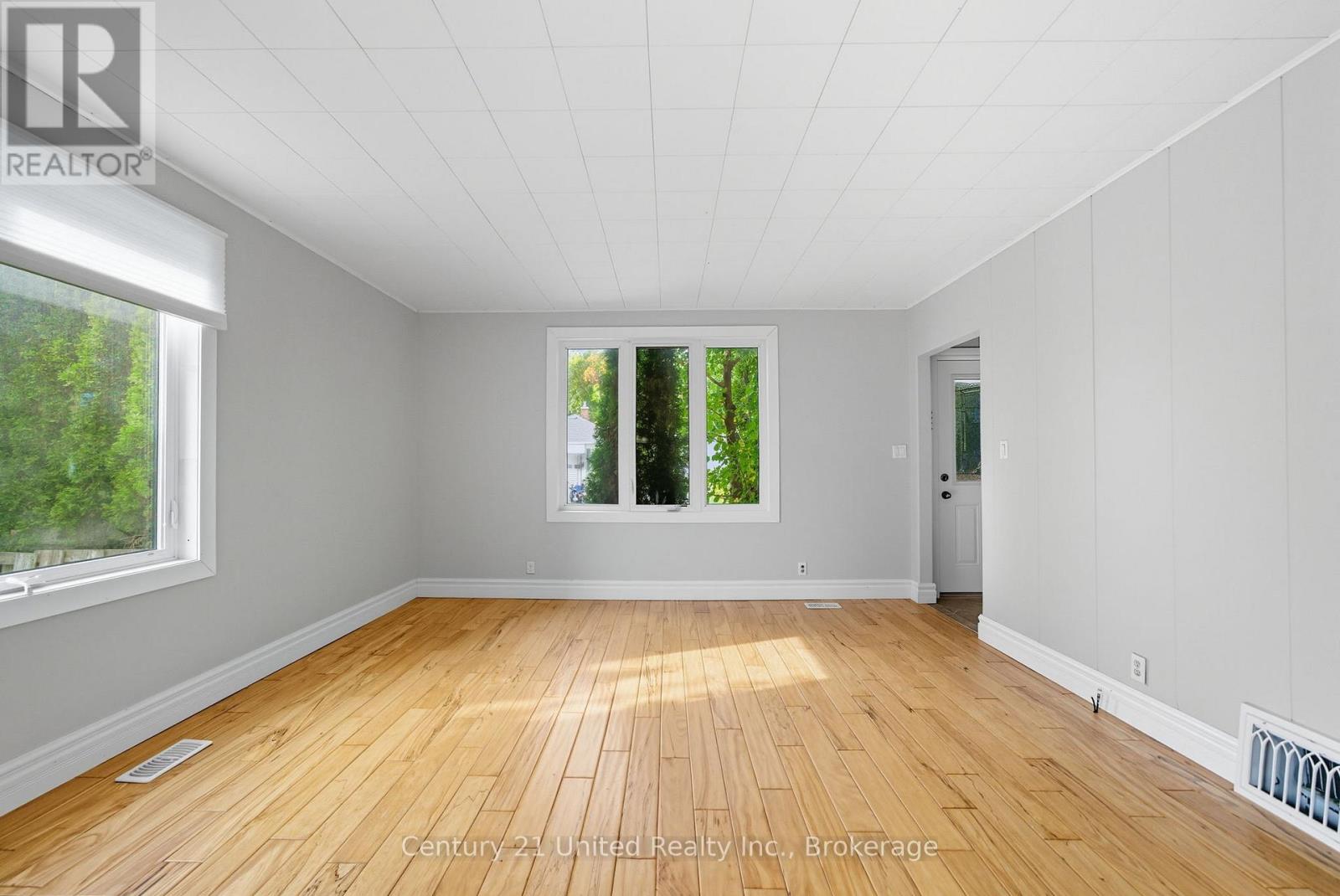 559 Hamilton Street, Peterborough, Ontario  K9J 4C2 - Photo 9 - X13483502
