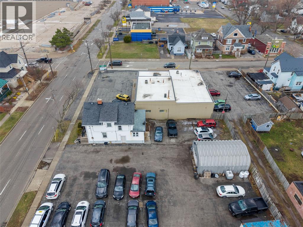 116 Vidal Street North, Sarnia, Ontario  N7T 5X5 - Photo 29 - 26006713