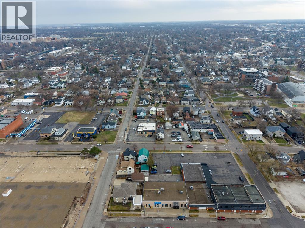 116 Vidal Street North, Sarnia, Ontario  N7T 5X5 - Photo 32 - 26006713
