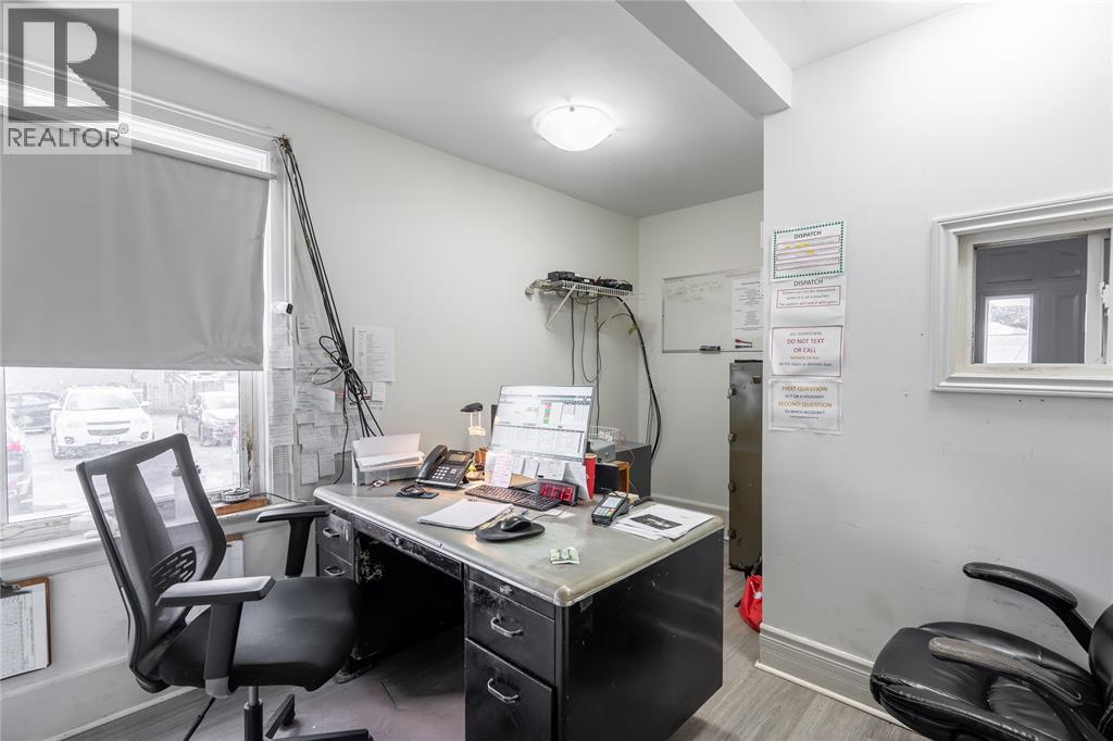 116 Vidal Street North, Sarnia, Ontario  N7T 5X5 - Photo 22 - 26006713