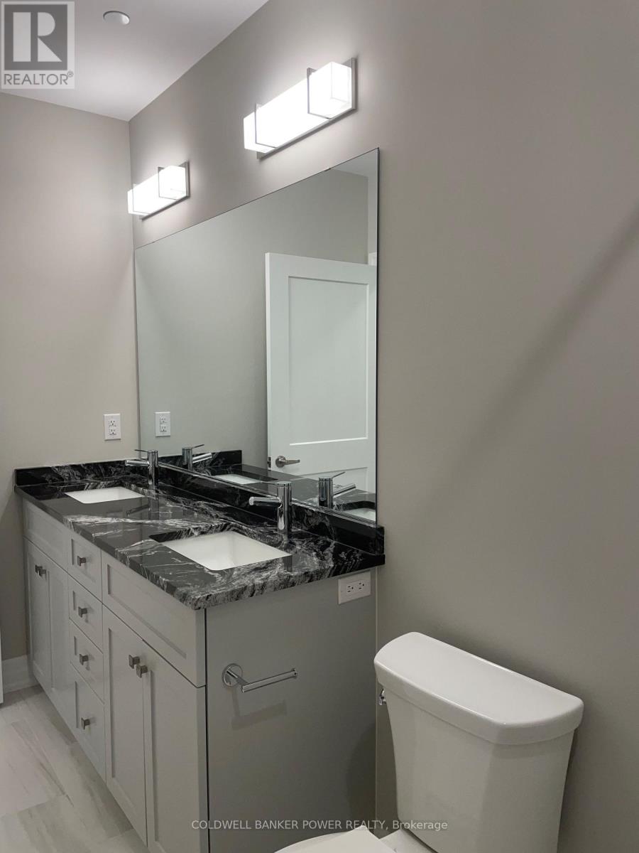 401 - 480 Callaway Road, London North, Ontario  N6G 0Z2 - Photo 10 - X13483288