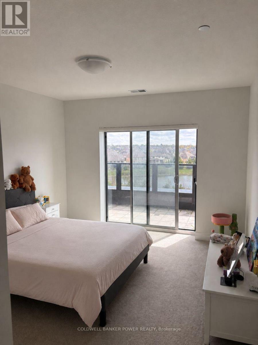 401 - 480 Callaway Road, London North, Ontario  N6G 0Z2 - Photo 8 - X13483288