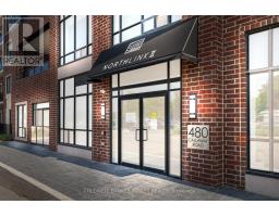 401 - 480 CALLAWAY ROAD, London North, Ontario