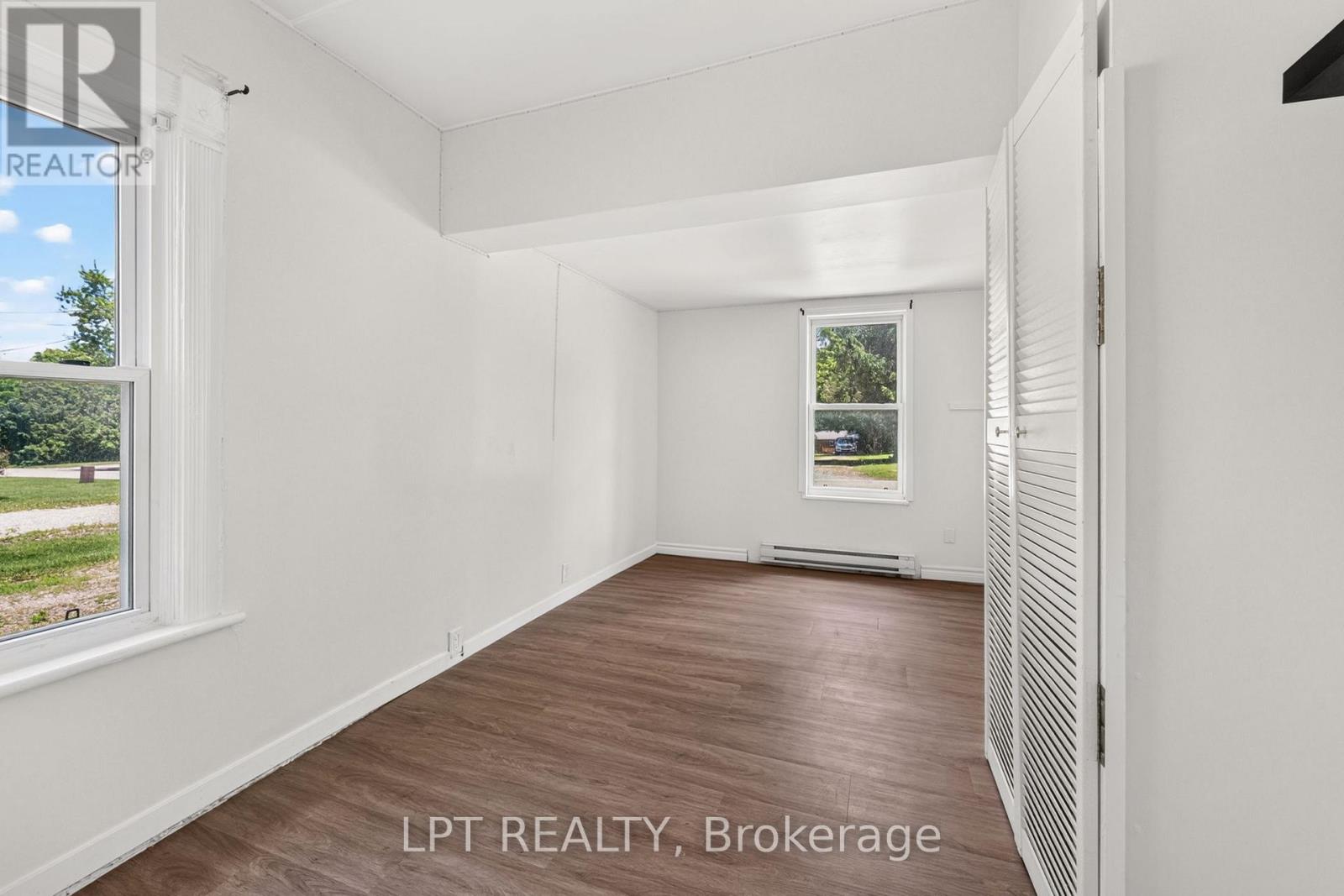 269 Richmond Street, North Middlesex, Ontario  N0M 2K0 - Photo 17 - X13483294