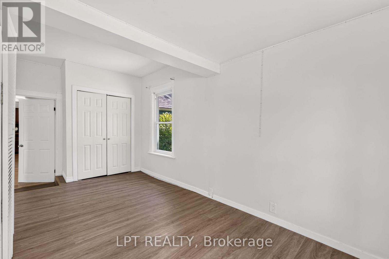 269 Richmond Street, North Middlesex, Ontario  N0M 2K0 - Photo 18 - X13483294