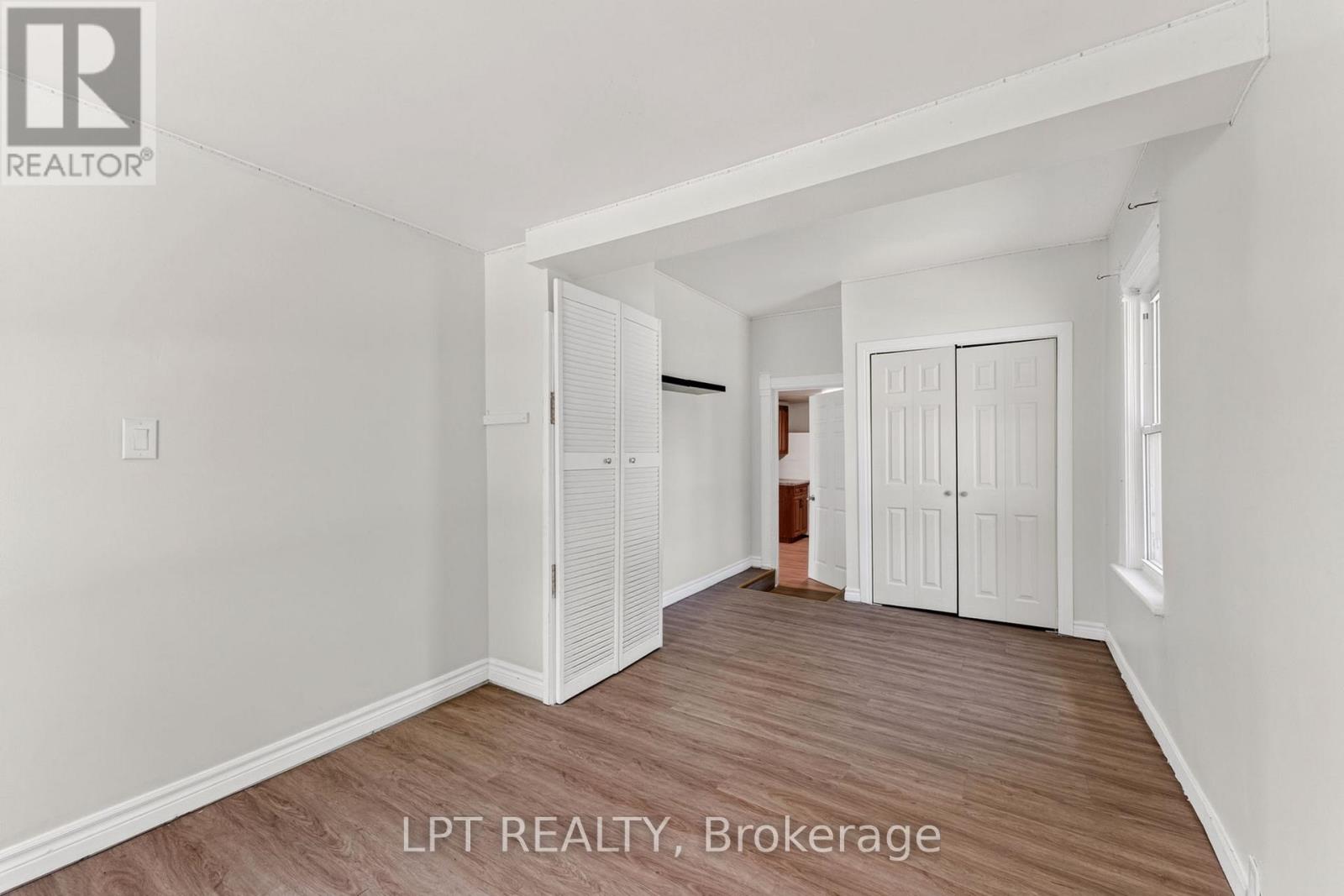 269 Richmond Street, North Middlesex, Ontario  N0M 2K0 - Photo 19 - X13483294