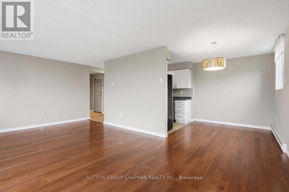 403 - 127 Belmont Drive, London South, Ontario  N6J 4J7 - Photo 10 - X13483382