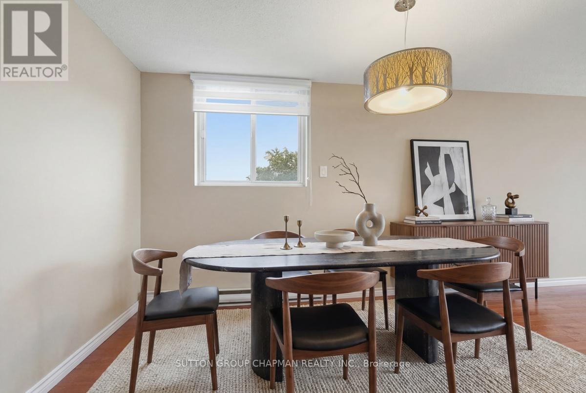 403 - 127 Belmont Drive, London South, Ontario  N6J 4J7 - Photo 11 - X13483382