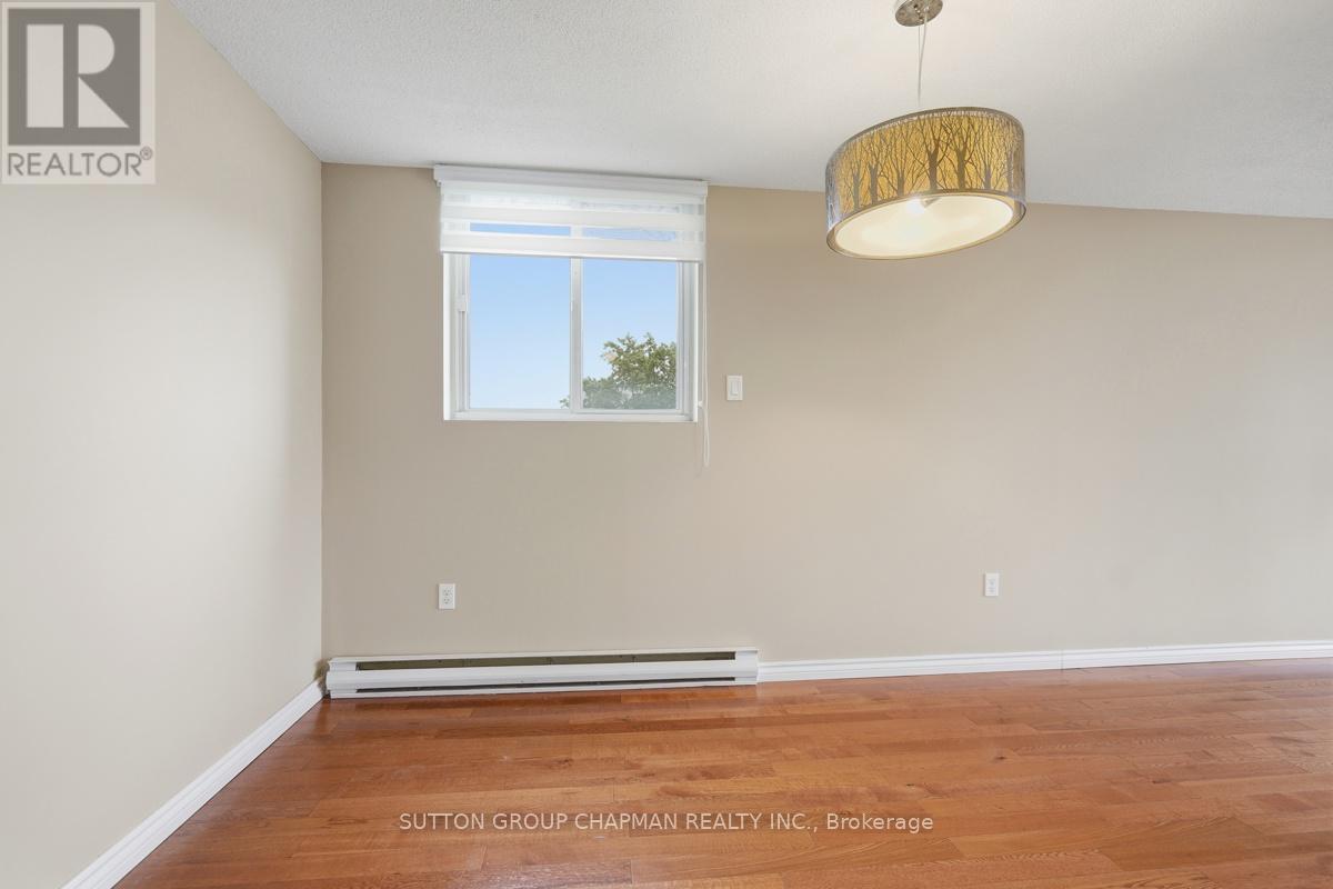 403 - 127 Belmont Drive, London South, Ontario  N6J 4J7 - Photo 12 - X13483382
