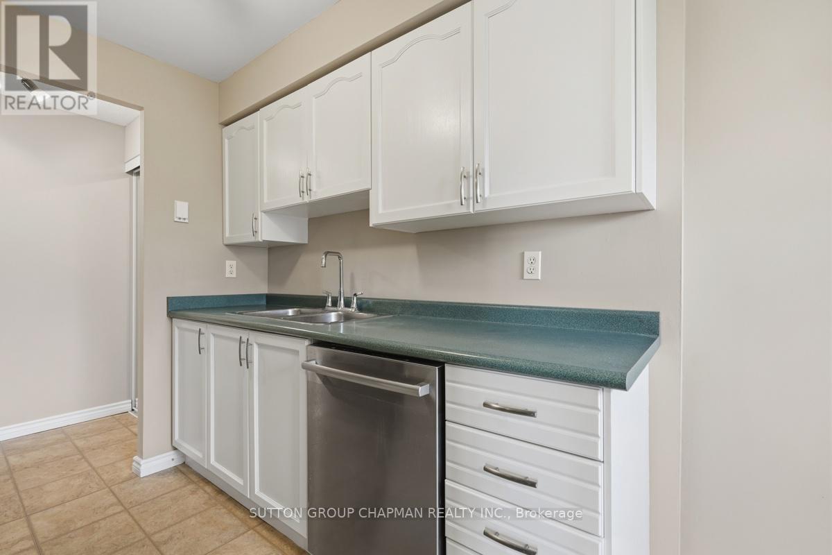 403 - 127 Belmont Drive, London South, Ontario  N6J 4J7 - Photo 14 - X13483382