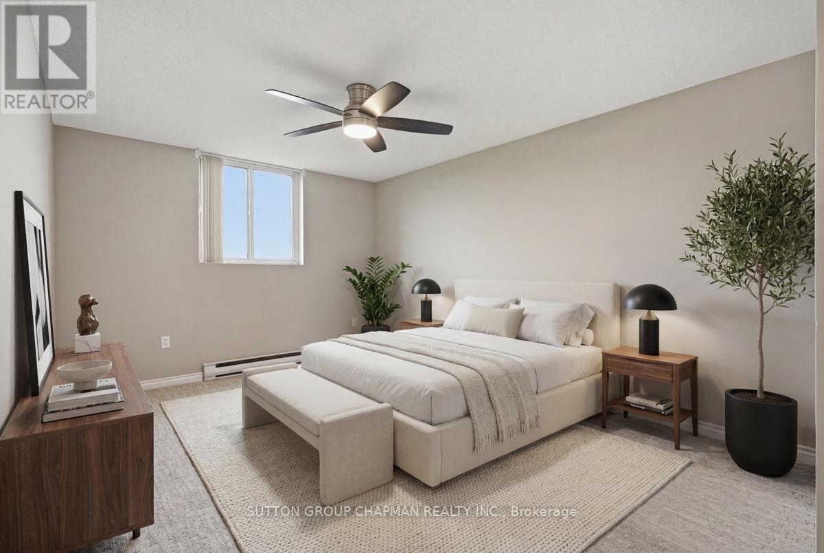 403 - 127 Belmont Drive, London South, Ontario  N6J 4J7 - Photo 18 - X13483382