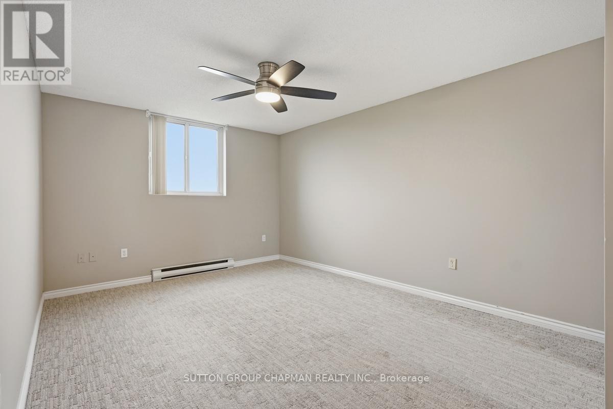 403 - 127 Belmont Drive, London South, Ontario  N6J 4J7 - Photo 19 - X13483382