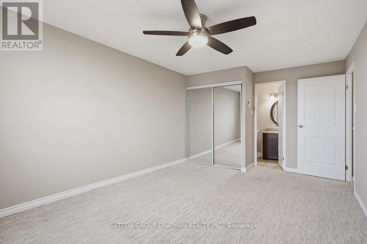 403 - 127 Belmont Drive, London South, Ontario  N6J 4J7 - Photo 20 - X13483382