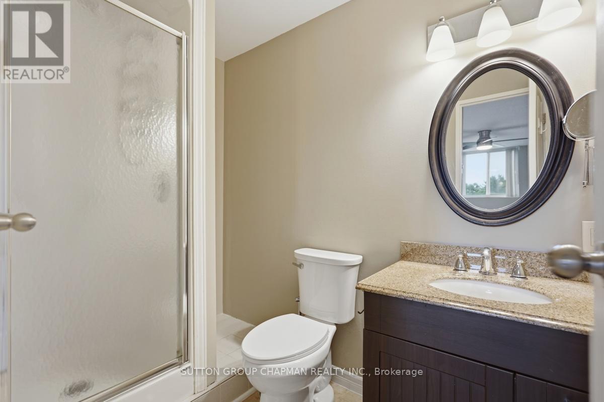 403 - 127 Belmont Drive, London South, Ontario  N6J 4J7 - Photo 21 - X13483382