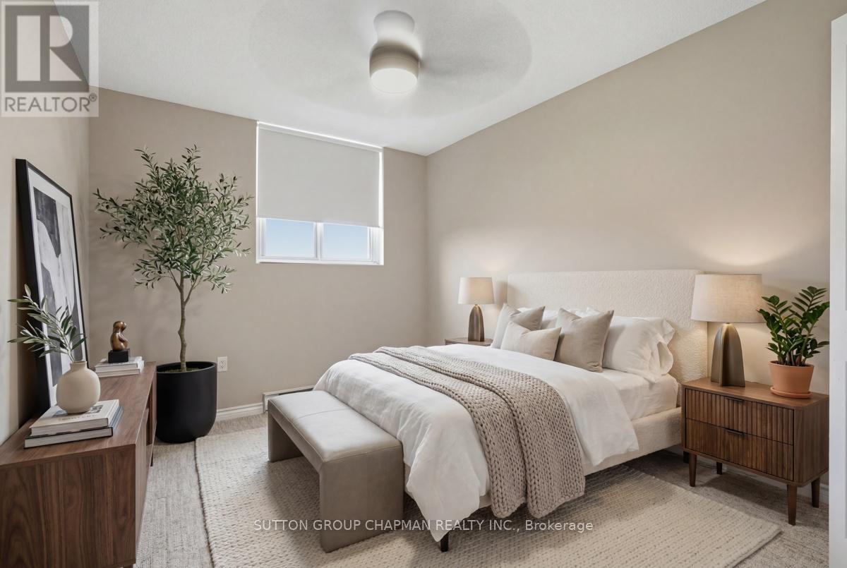 403 - 127 Belmont Drive, London South, Ontario  N6J 4J7 - Photo 22 - X13483382