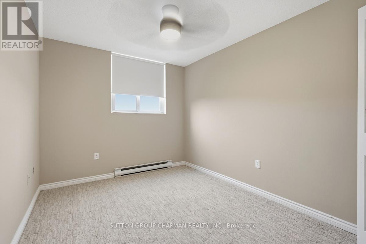 403 - 127 Belmont Drive, London South, Ontario  N6J 4J7 - Photo 23 - X13483382
