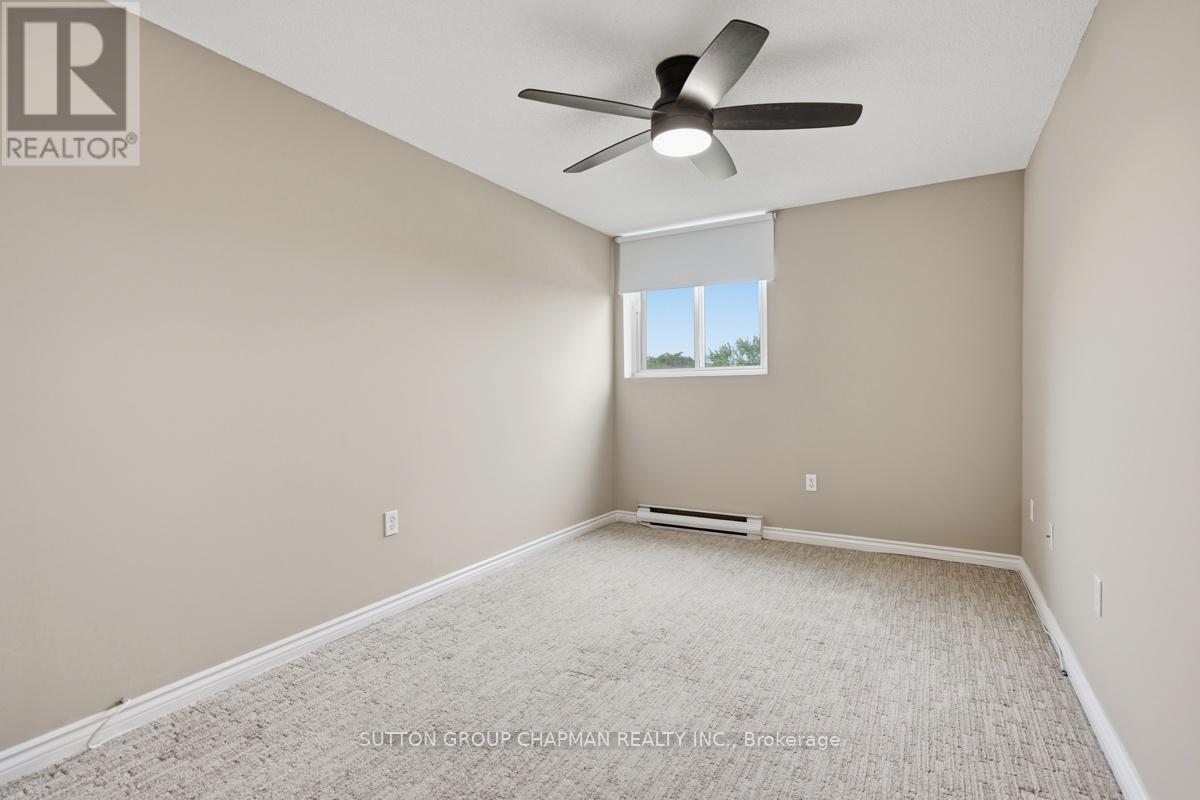 403 - 127 Belmont Drive, London South, Ontario  N6J 4J7 - Photo 25 - X13483382