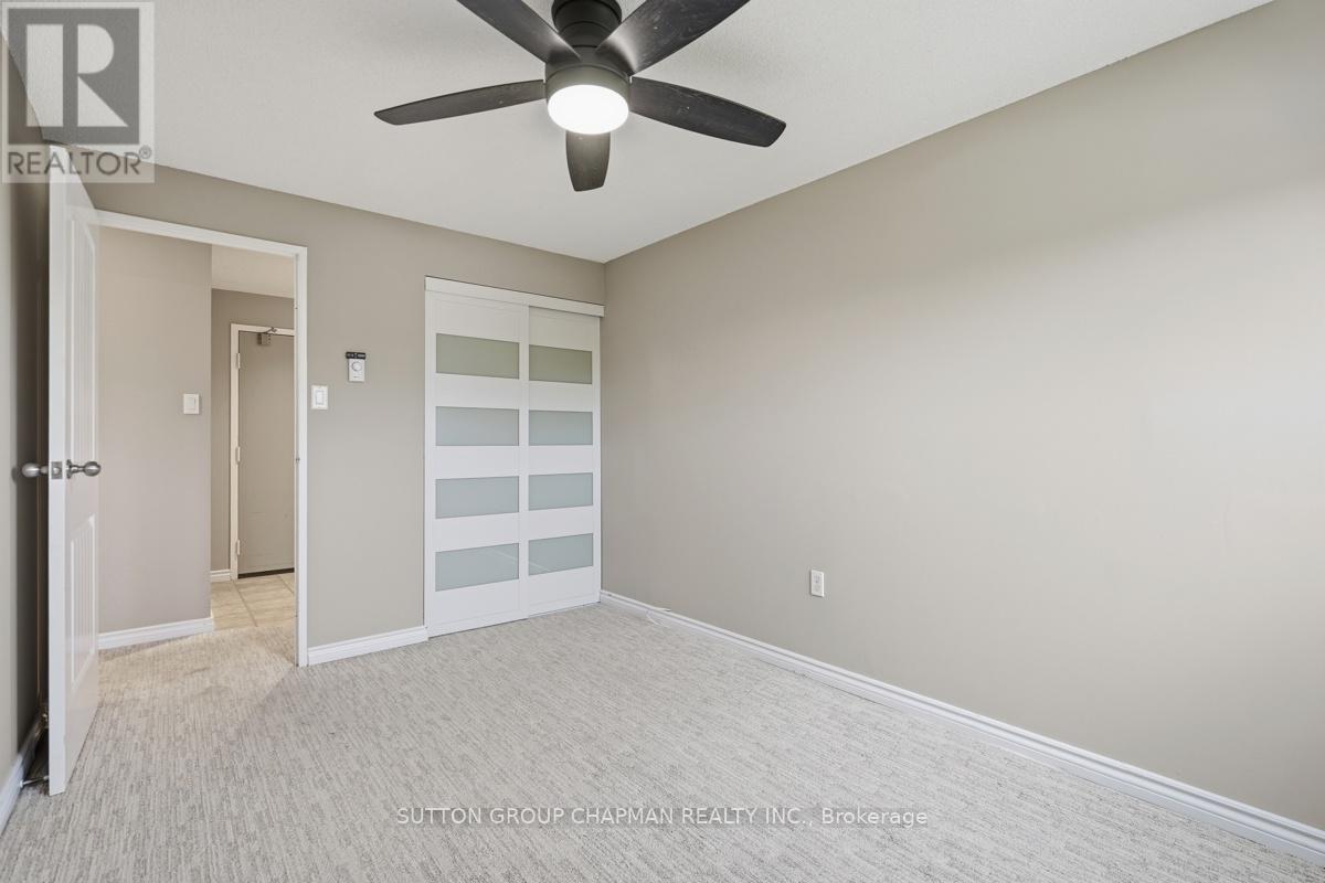 403 - 127 Belmont Drive, London South, Ontario  N6J 4J7 - Photo 26 - X13483382