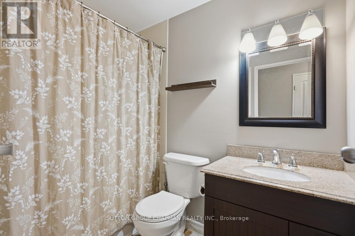 403 - 127 Belmont Drive, London South, Ontario  N6J 4J7 - Photo 27 - X13483382