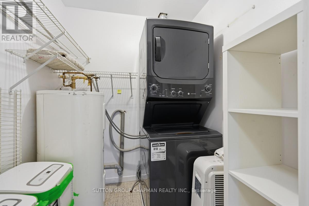 403 - 127 Belmont Drive, London South, Ontario  N6J 4J7 - Photo 28 - X13483382