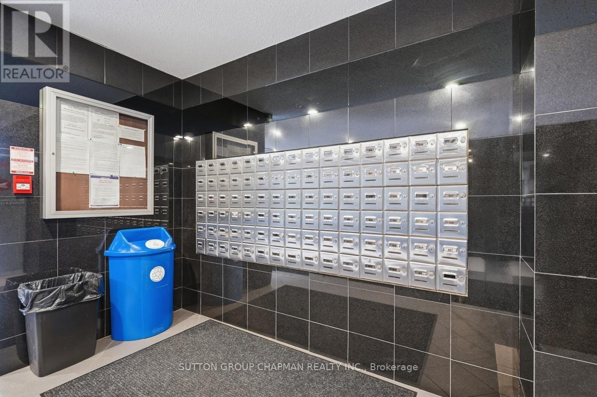 403 - 127 Belmont Drive, London South, Ontario  N6J 4J7 - Photo 30 - X13483382
