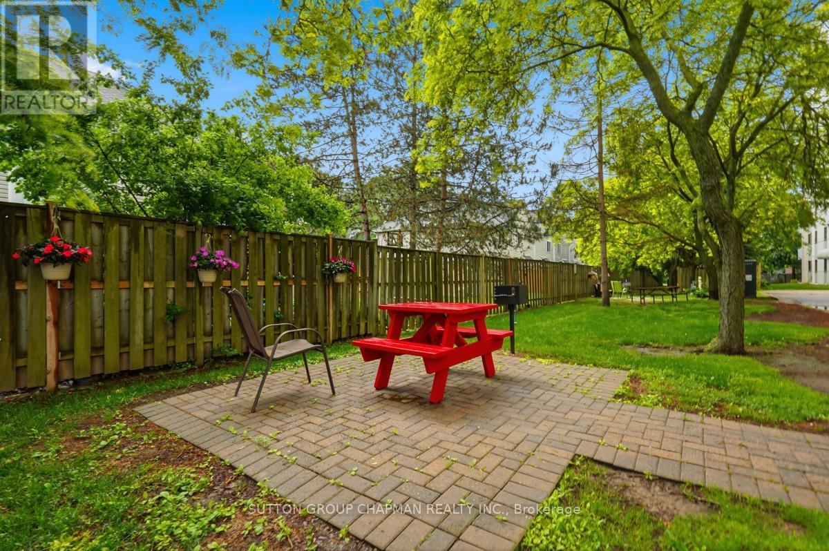 403 - 127 Belmont Drive, London South, Ontario  N6J 4J7 - Photo 31 - X13483382