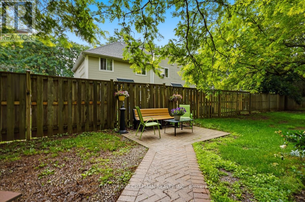 403 - 127 Belmont Drive, London South, Ontario  N6J 4J7 - Photo 32 - X13483382