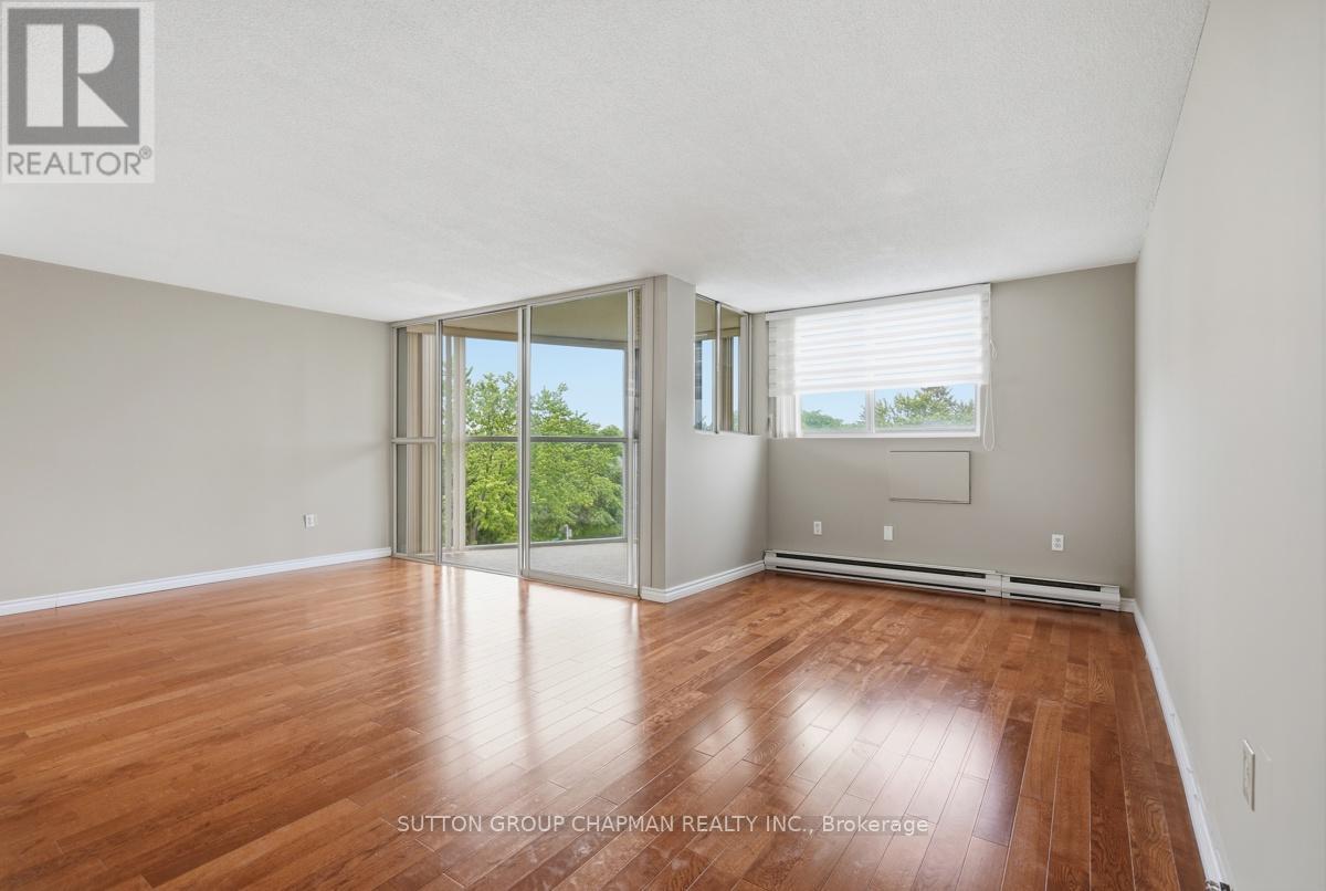 403 - 127 Belmont Drive, London South, Ontario  N6J 4J7 - Photo 5 - X13483382
