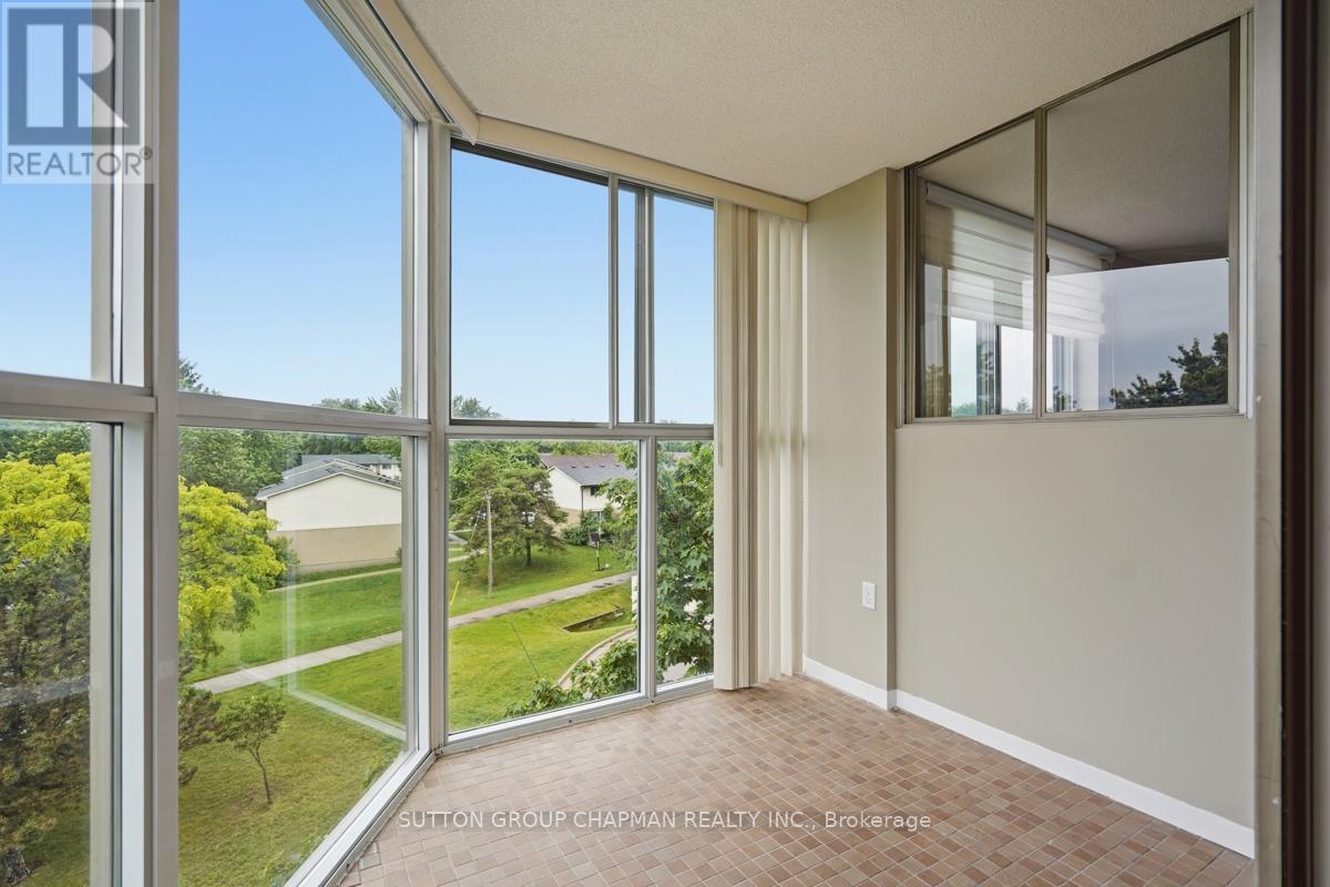 403 - 127 Belmont Drive, London South, Ontario  N6J 4J7 - Photo 8 - X13483382