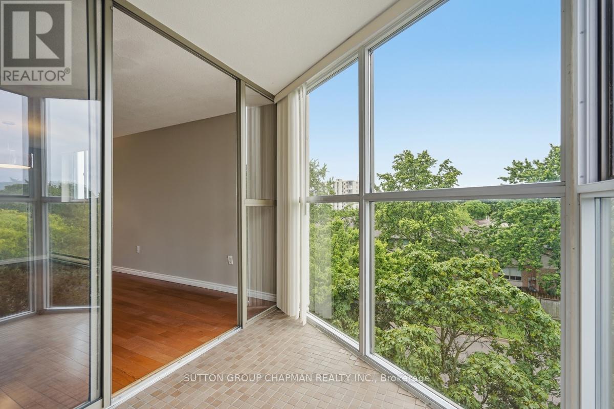 403 - 127 Belmont Drive, London South, Ontario  N6J 4J7 - Photo 9 - X13483382