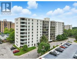 403 - 127 BELMONT DRIVE, London South, Ontario