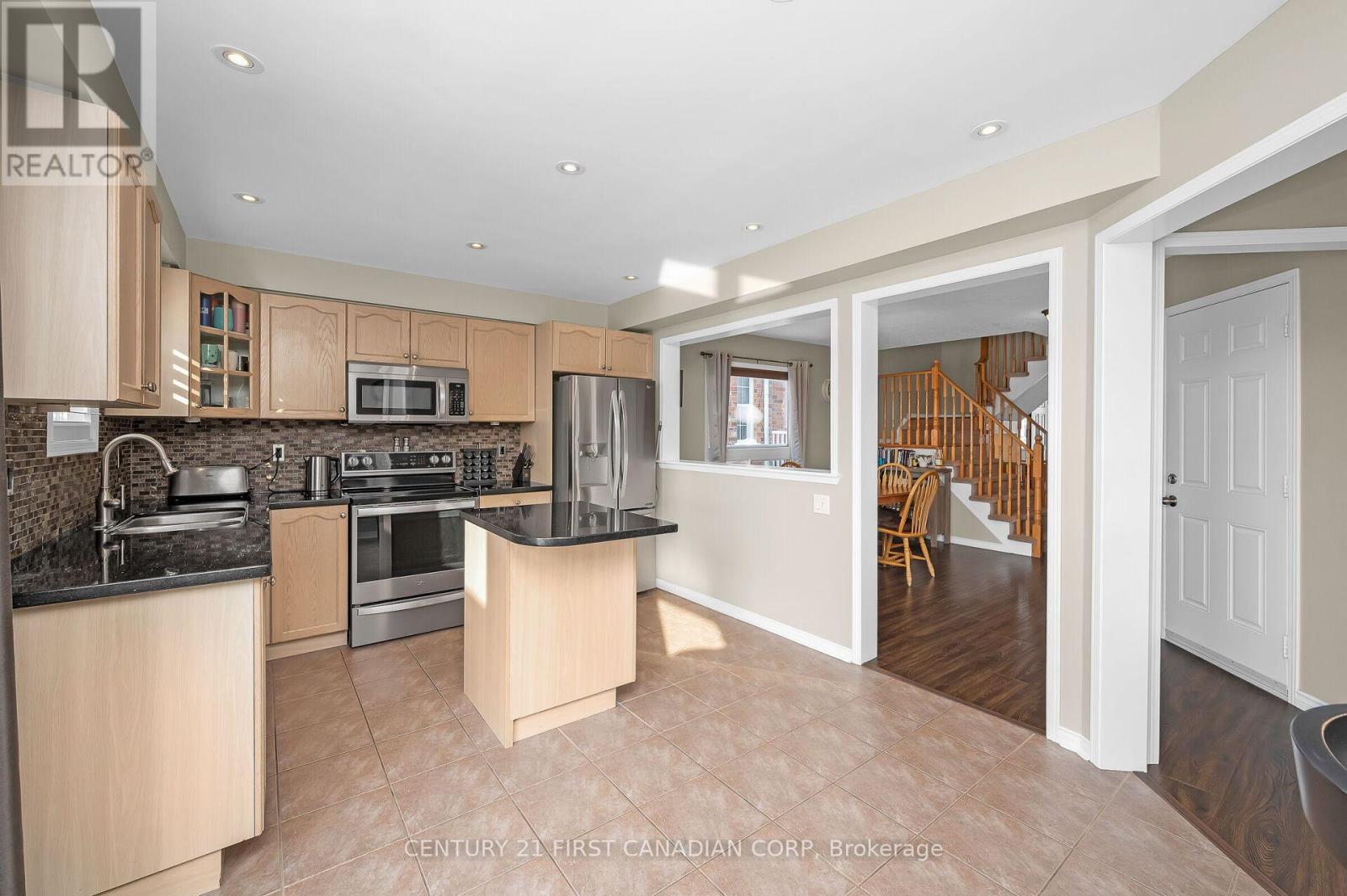 125 Voyager Pass, Hamilton, Ontario  L0R 1C0 - Photo 12 - X13483436