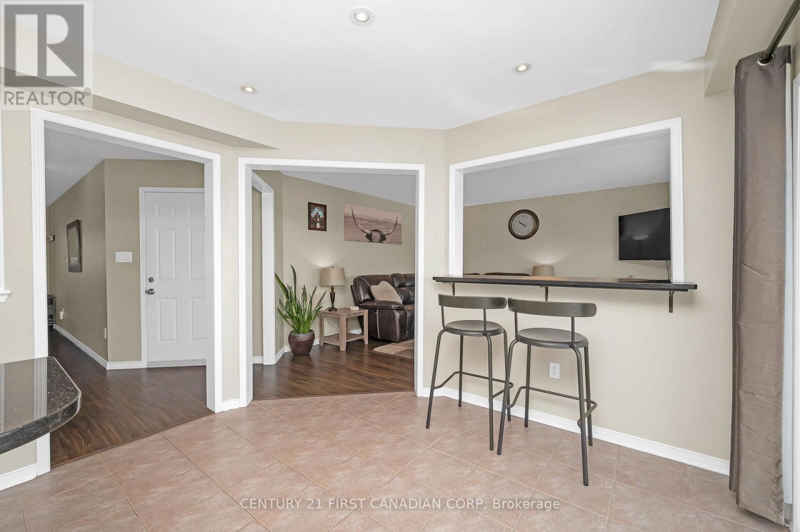 125 Voyager Pass, Hamilton, Ontario  L0R 1C0 - Photo 13 - X13483436