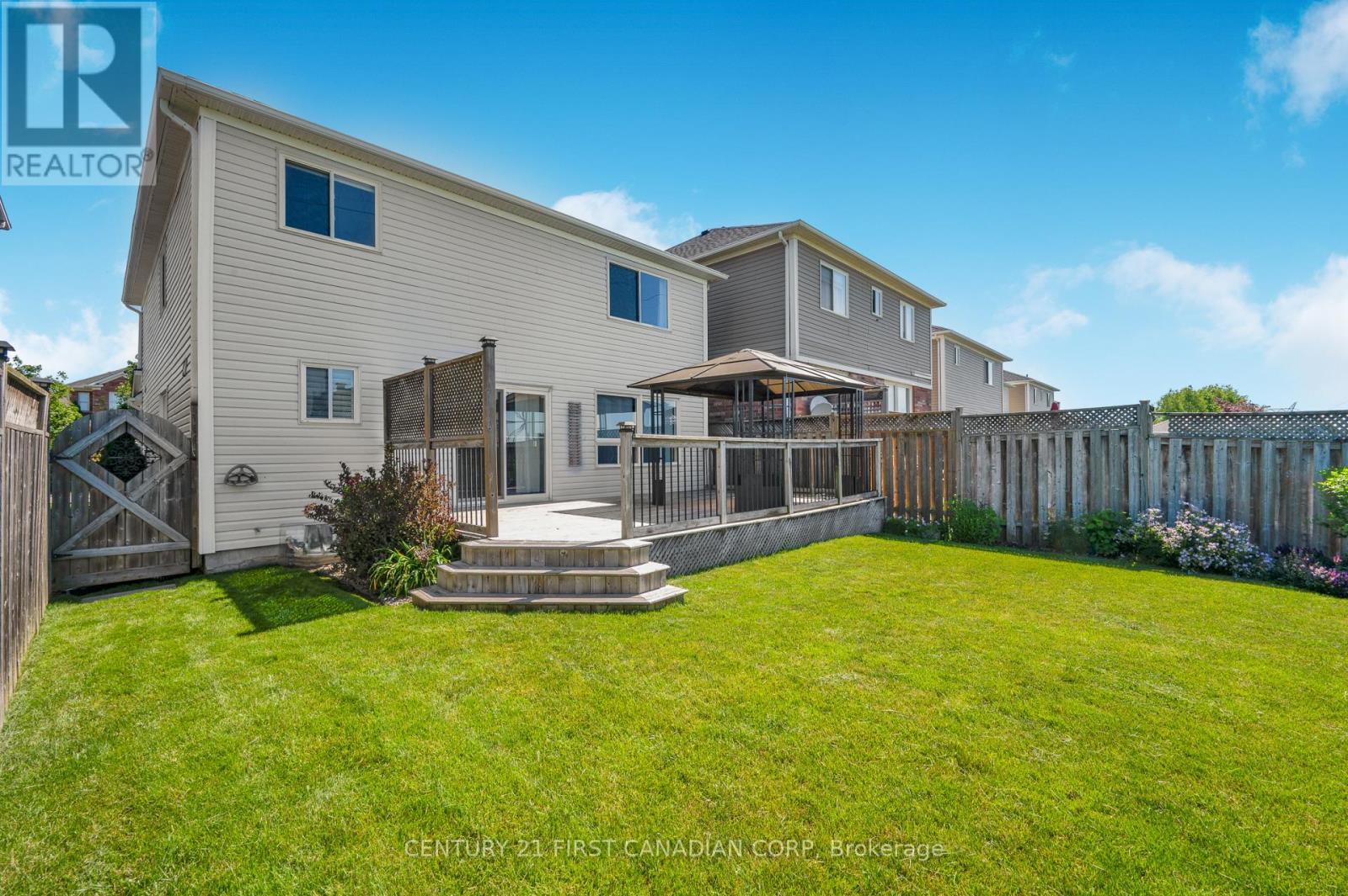 125 Voyager Pass, Hamilton, Ontario  L0R 1C0 - Photo 25 - X13483436