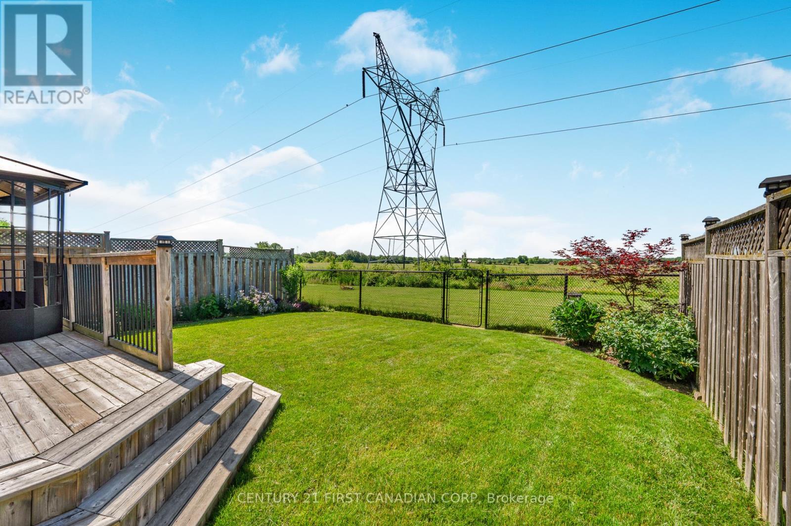 125 Voyager Pass, Hamilton, Ontario  L0R 1C0 - Photo 26 - X13483436