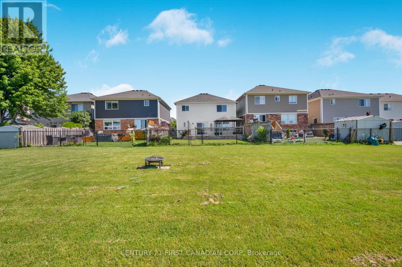 125 Voyager Pass, Hamilton, Ontario  L0R 1C0 - Photo 28 - X13483436