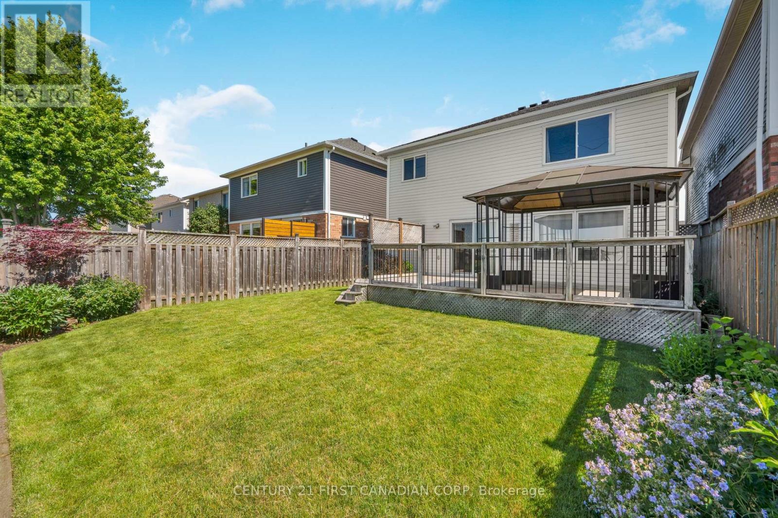 125 Voyager Pass, Hamilton, Ontario  L0R 1C0 - Photo 29 - X13483436