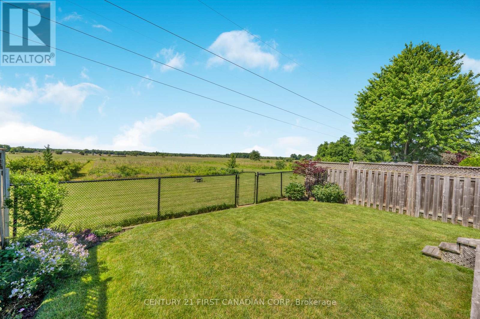 125 Voyager Pass, Hamilton, Ontario  L0R 1C0 - Photo 30 - X13483436