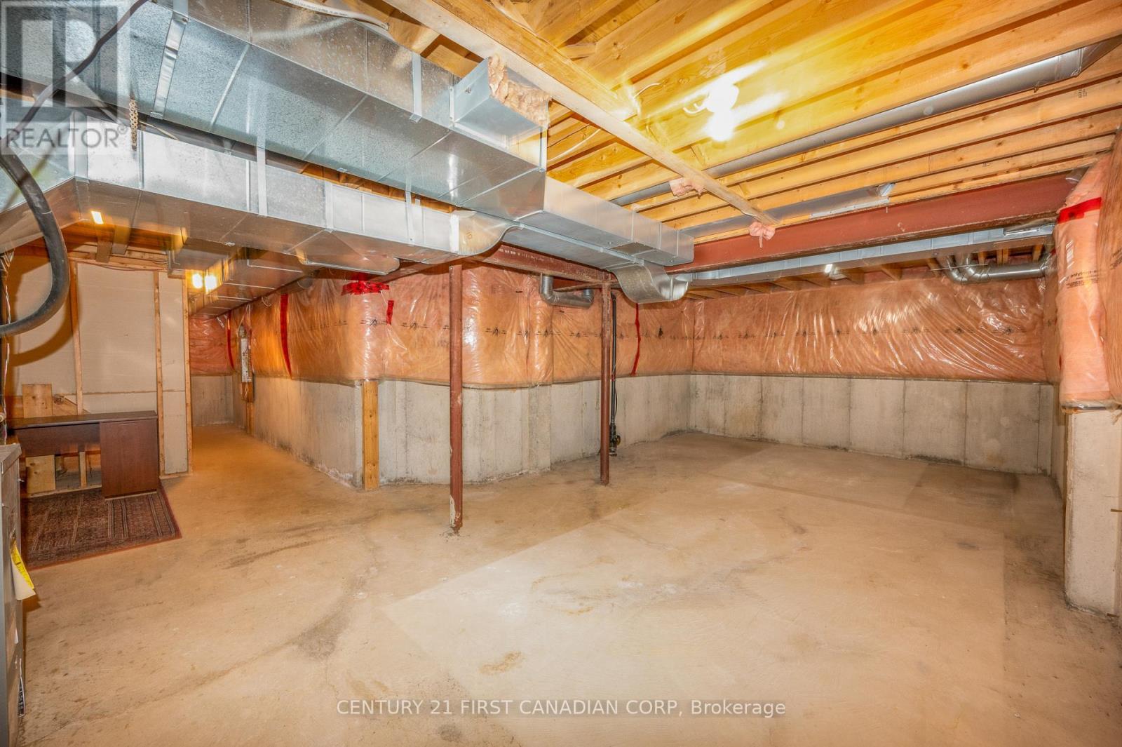 125 Voyager Pass, Hamilton, Ontario  L0R 1C0 - Photo 31 - X13483436