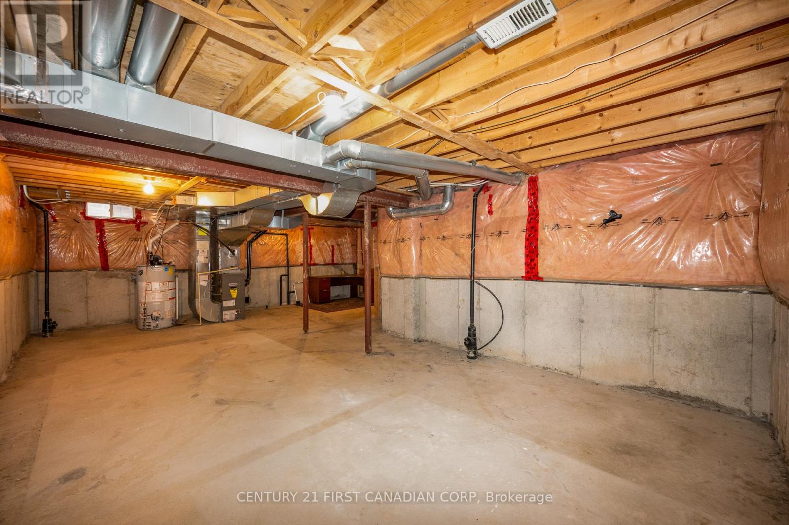 125 Voyager Pass, Hamilton, Ontario  L0R 1C0 - Photo 32 - X13483436