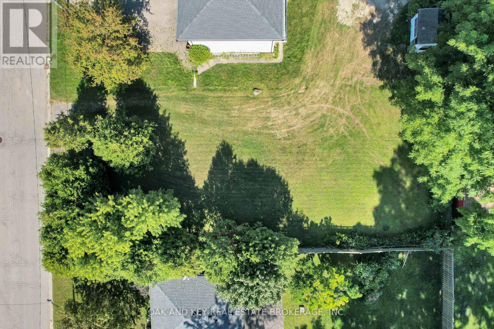 7079 BEATTIE STREET, London South, Ontario