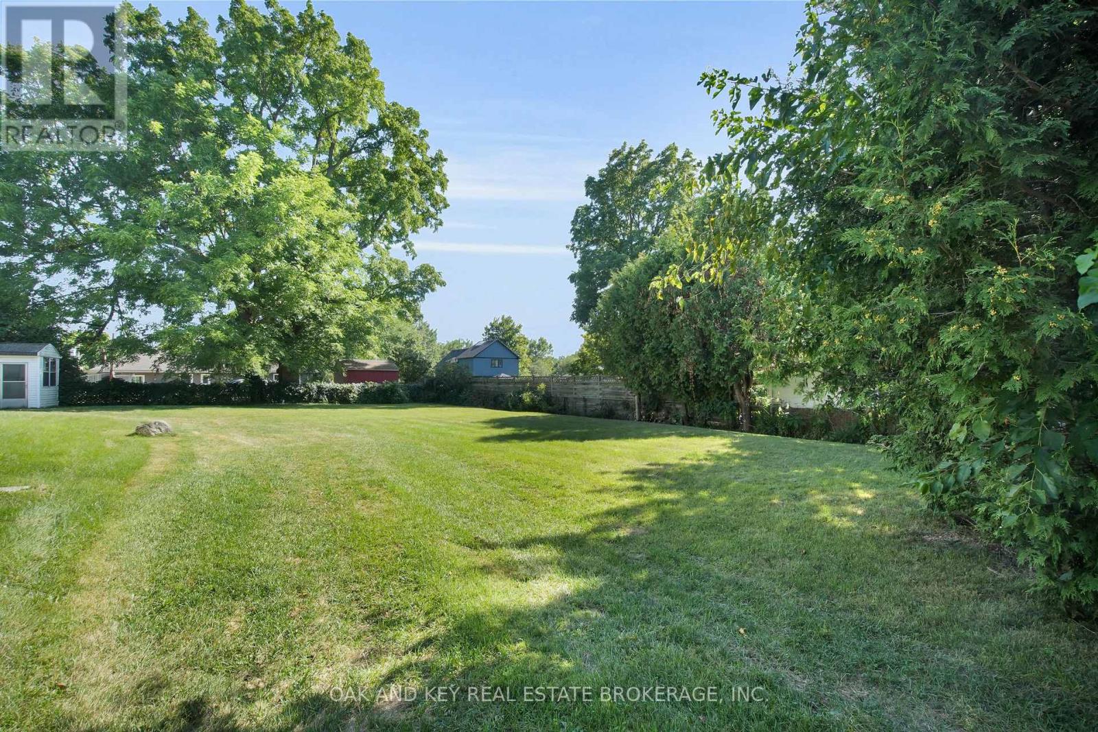 7079 Beattie Street, London South, Ontario  N6P 1A2 - Photo 2 - X13483564