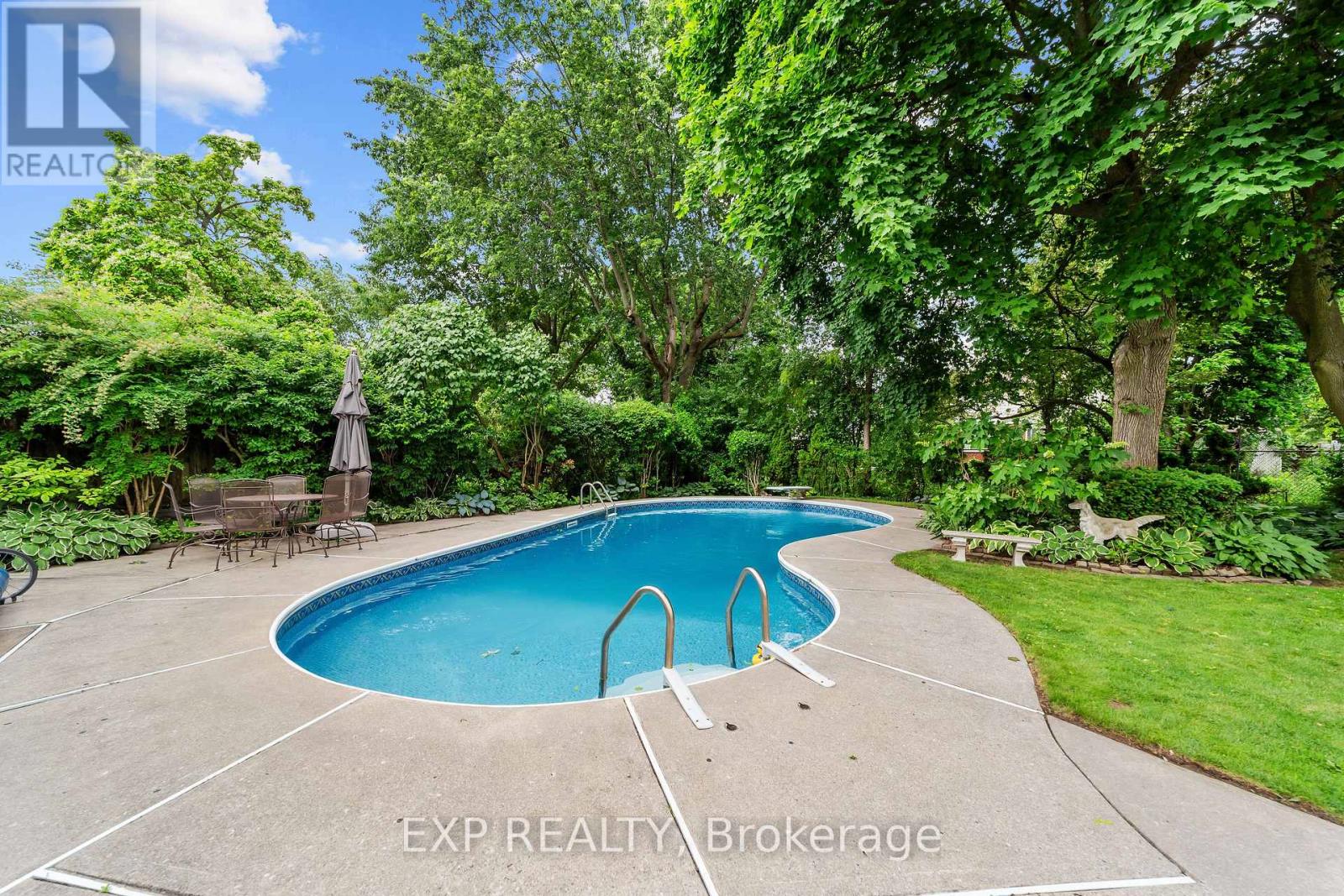 625 Steeplechase Drive, London South, Ontario  N6J 3P3 - Photo 10 - X13483574