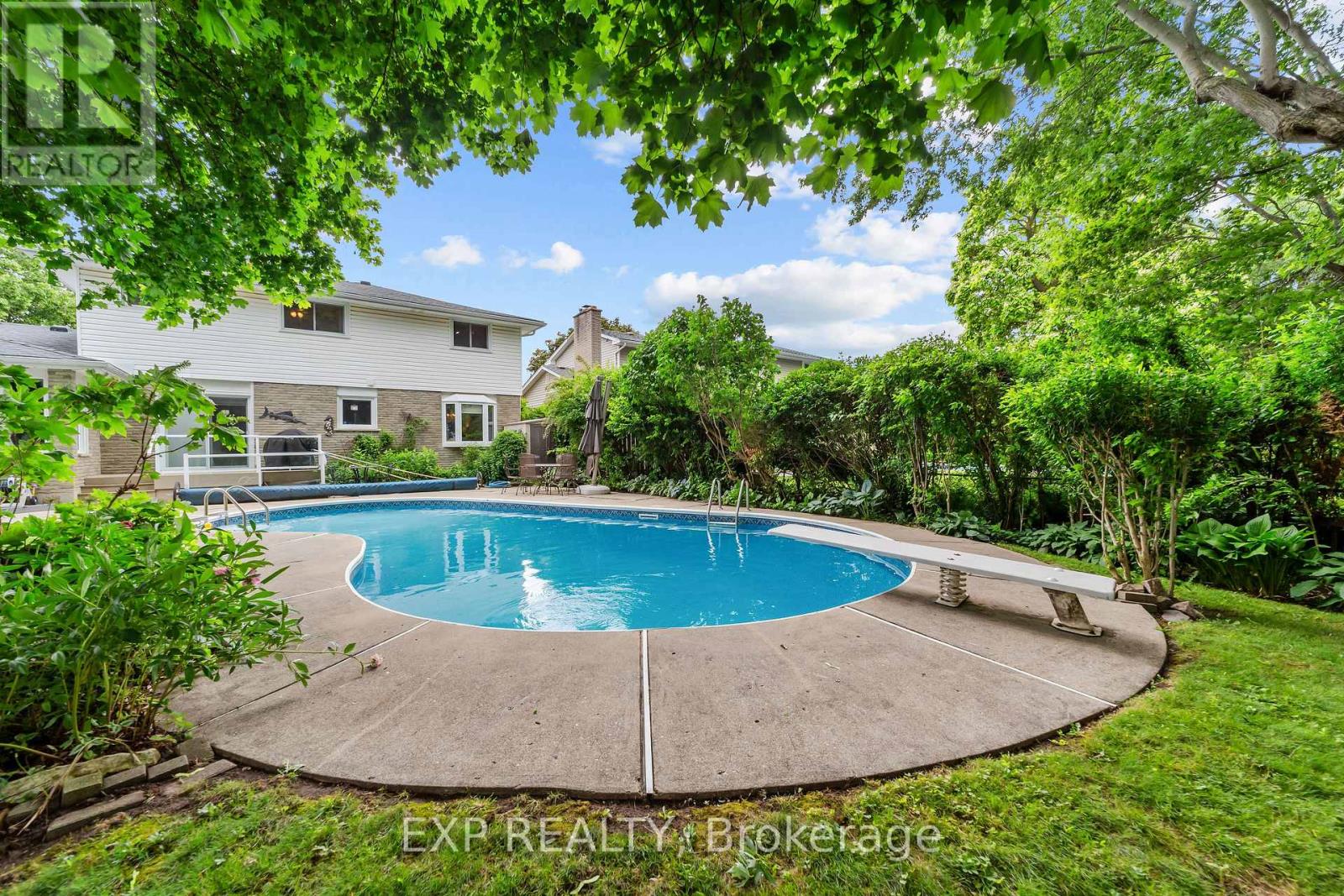 625 Steeplechase Drive, London South, Ontario  N6J 3P3 - Photo 11 - X13483574