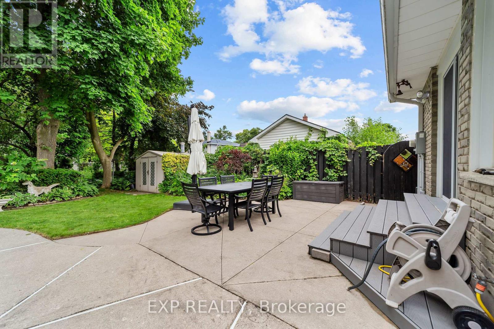 625 Steeplechase Drive, London South, Ontario  N6J 3P3 - Photo 14 - X13483574