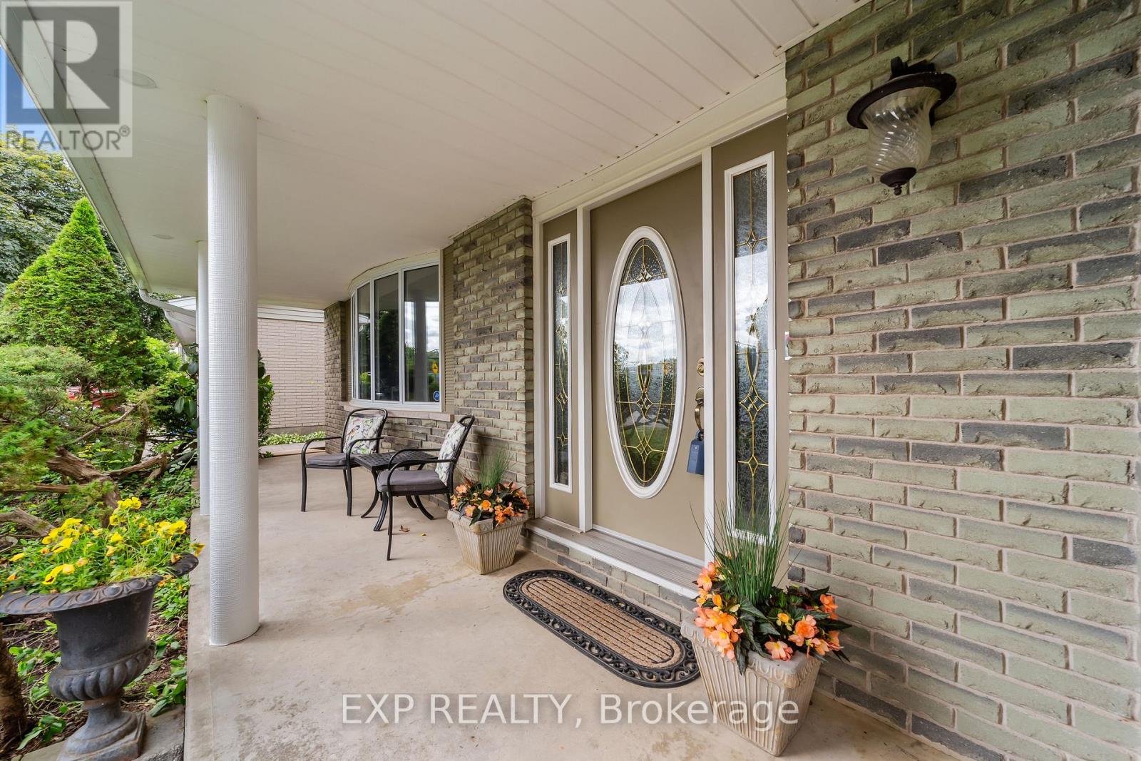 625 Steeplechase Drive, London South, Ontario  N6J 3P3 - Photo 16 - X13483574