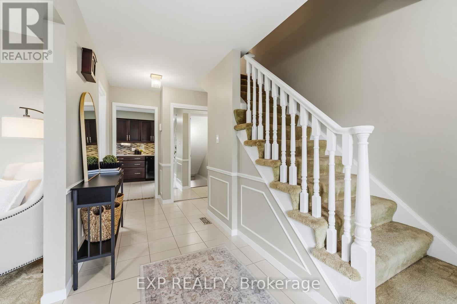 625 Steeplechase Drive, London South, Ontario  N6J 3P3 - Photo 17 - X13483574