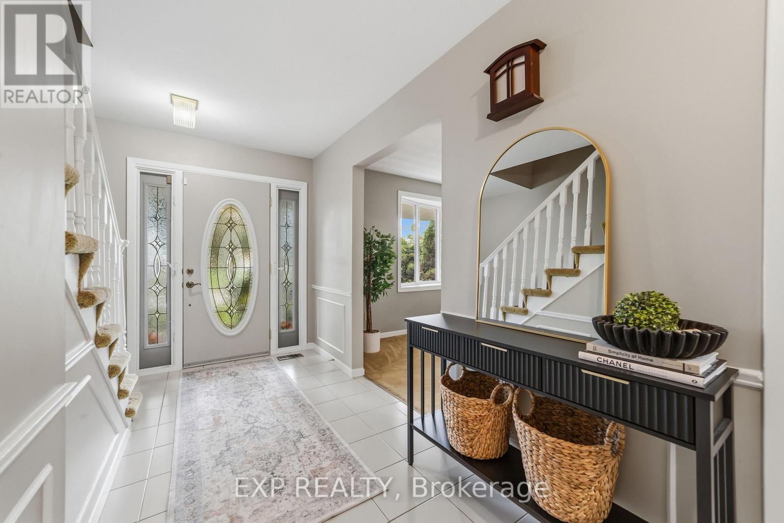 625 Steeplechase Drive, London South, Ontario  N6J 3P3 - Photo 18 - X13483574