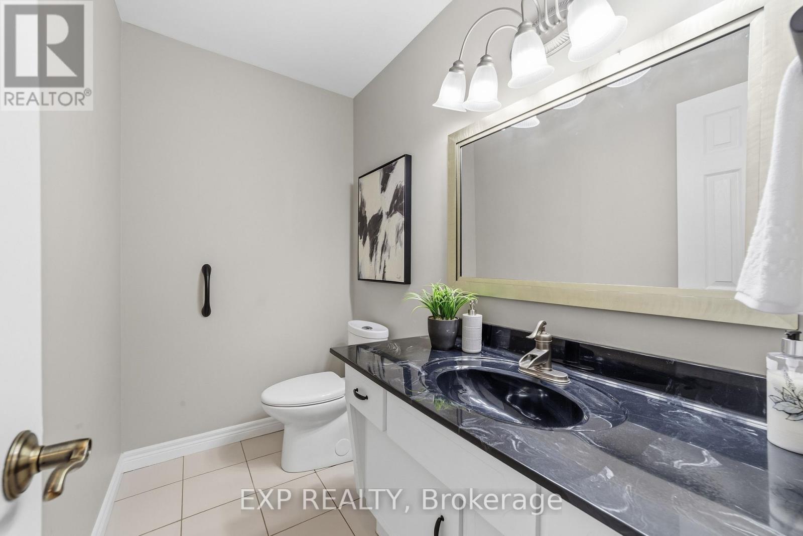 625 Steeplechase Drive, London South, Ontario  N6J 3P3 - Photo 19 - X13483574